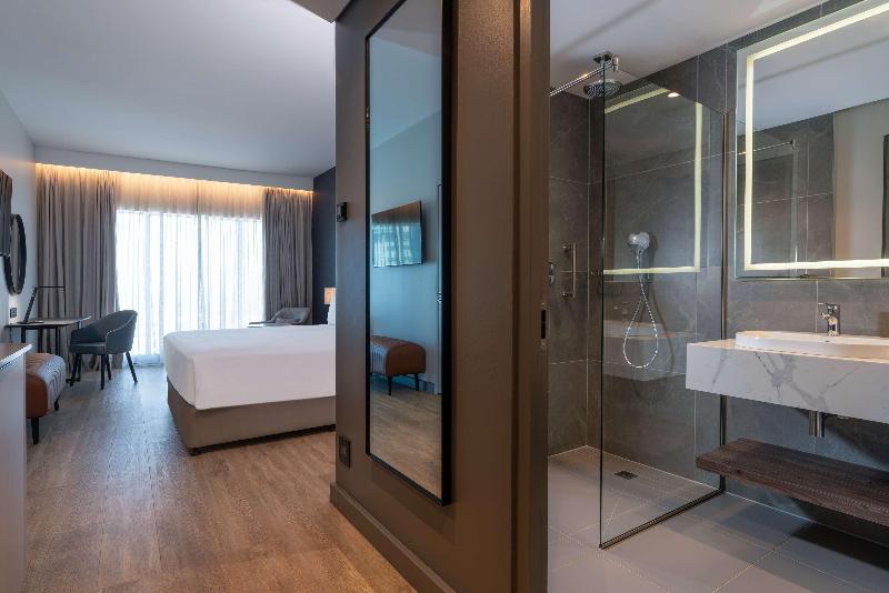 Radisson Blu Hotel Durban Umhlanga image