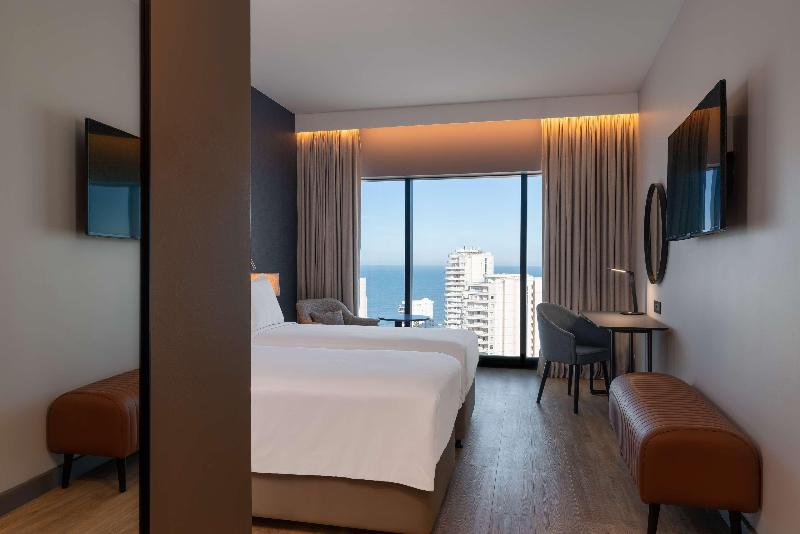 Radisson Blu Hotel Durban Umhlanga image