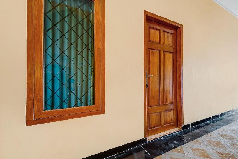Flagship 90768 Endrayanti Inn Syariah image