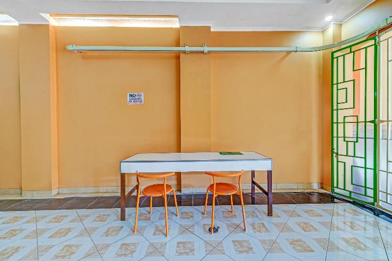Flagship 90768 Endrayanti Inn Syariah image