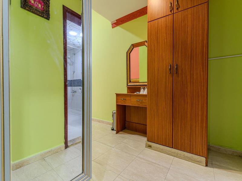 City Relax Hotel image