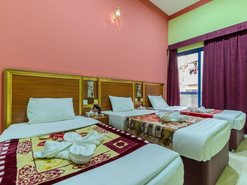 City Relax Hotel image