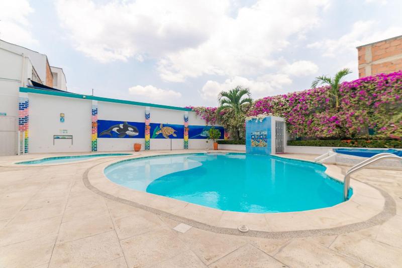 Ayenda Royal Fenix image