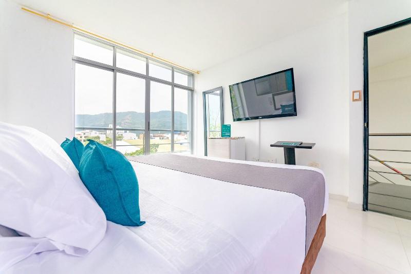 Ayenda Royal Fenix image