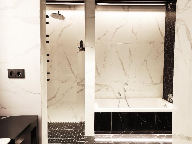 TOP CityLine Hotel Reykjavik Saga image