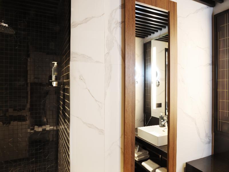 TOP CityLine Hotel Reykjavik Saga image
