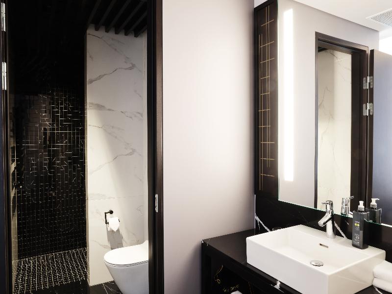 TOP CityLine Hotel Reykjavik Saga image