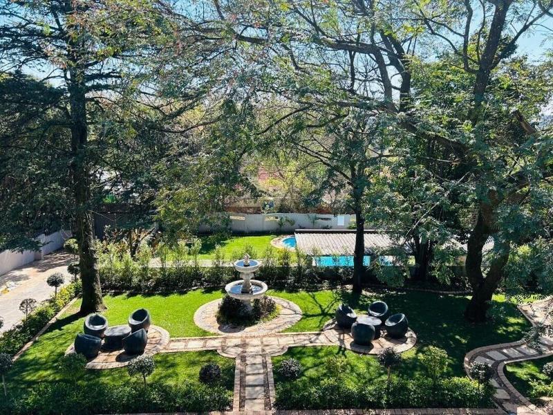 Furaha Guest Lodge image