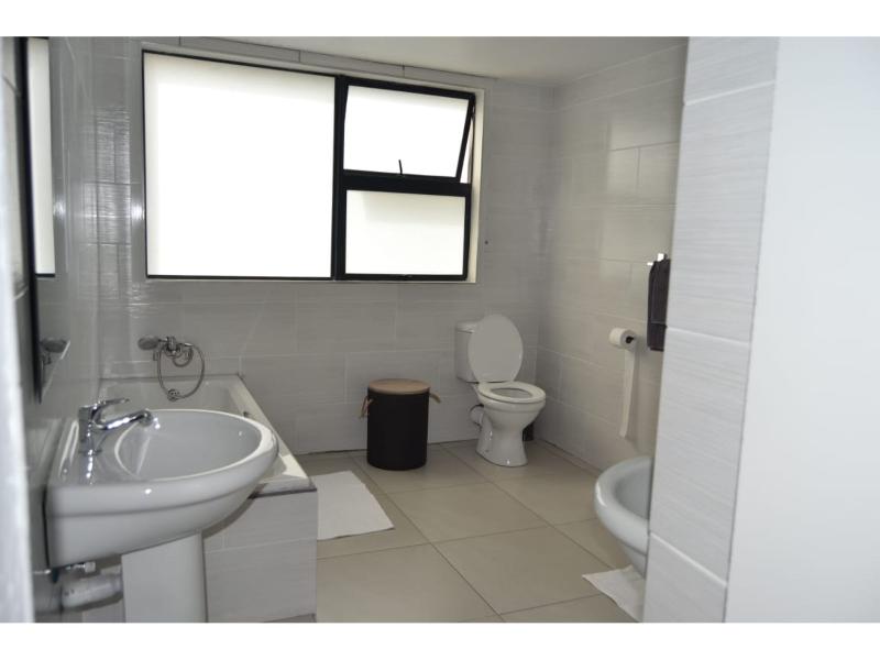 Furaha Guest Lodge image