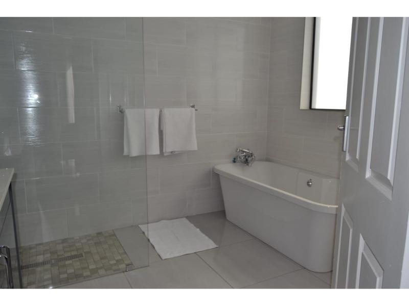Furaha Guest Lodge image