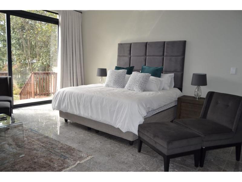 Furaha Guest Lodge image