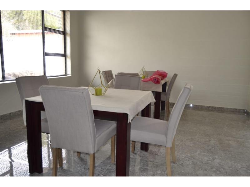 Furaha Guest Lodge image