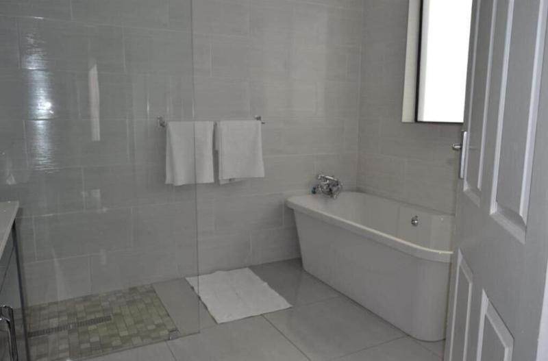 Furaha Guest Lodge image