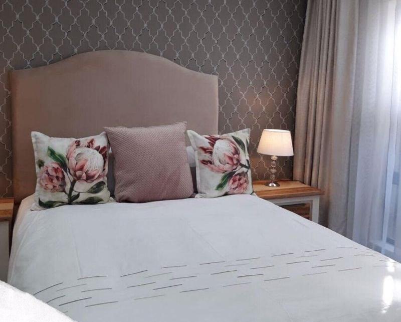 Furaha Guest Lodge image