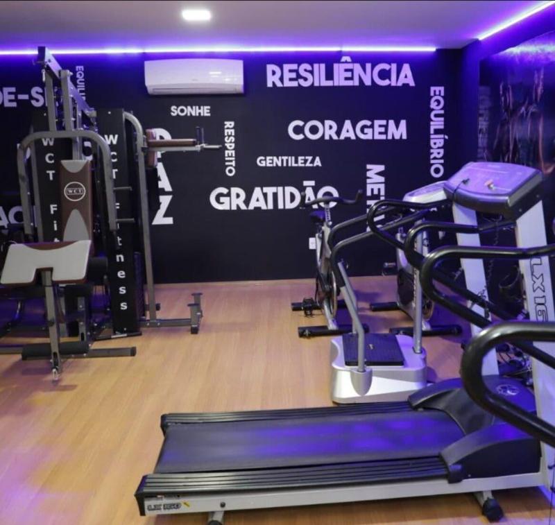 Belavista Web Hotel