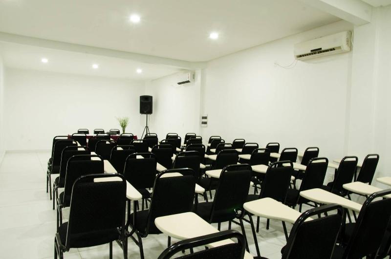 Belavista Web Hotel