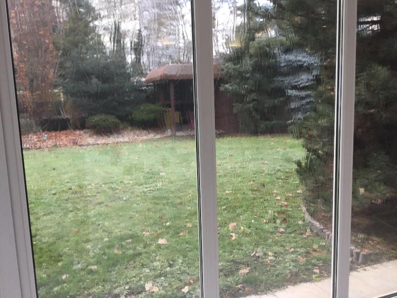 Justyna image
