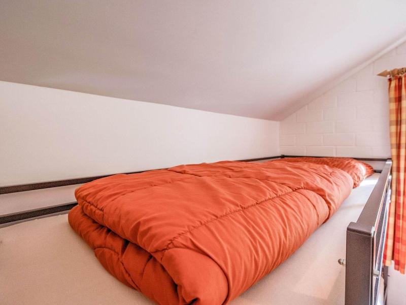 Splendid Holiday Home in Untervalme near Ski Area image