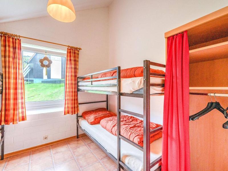 Splendid Holiday Home in Untervalme near Ski Area image