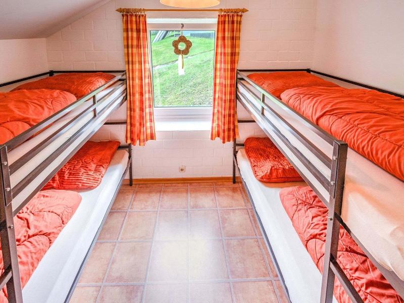 Splendid Holiday Home in Untervalme near Ski Area image