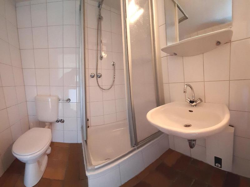 Splendid Holiday Home in Untervalme near Ski Area image