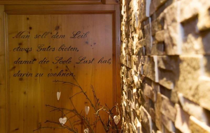 Gastehaus Speicher image