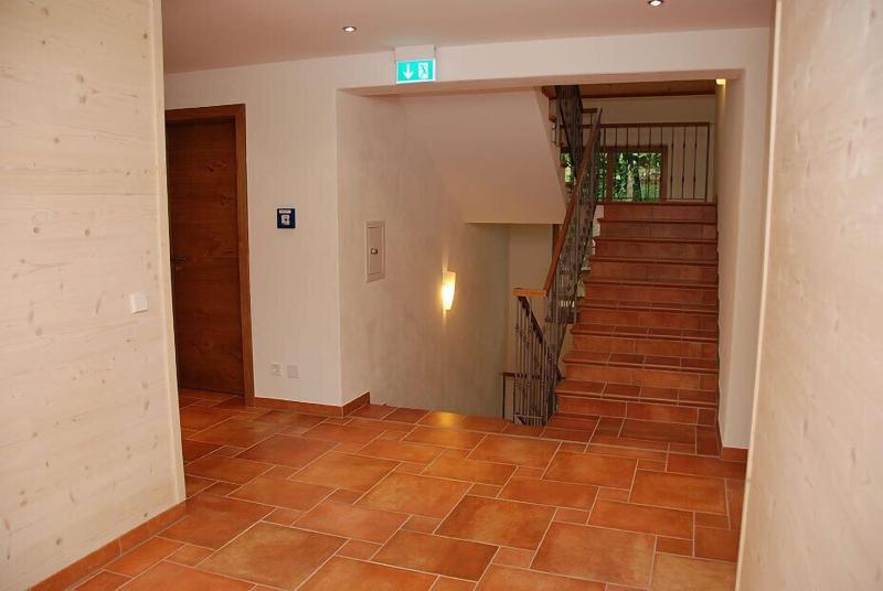 Gastehaus Speicher image
