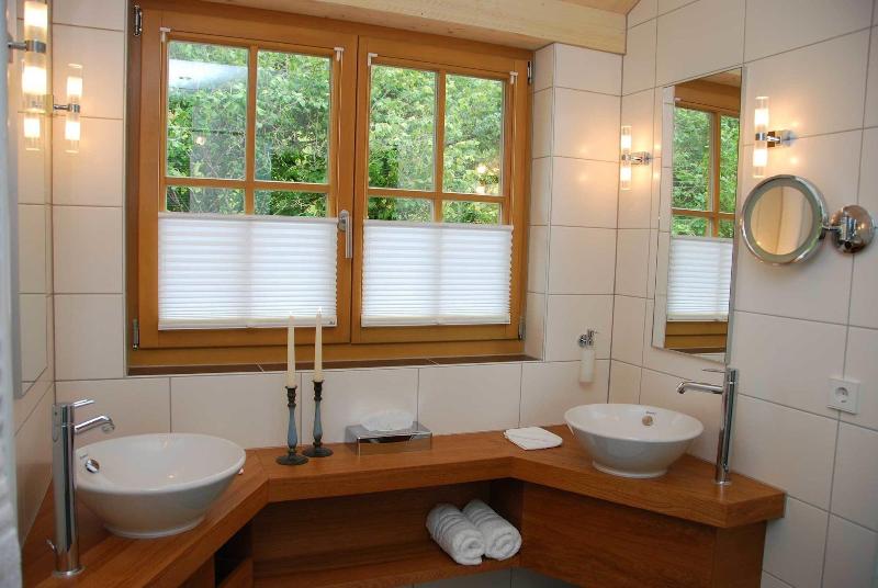 Gastehaus Speicher image
