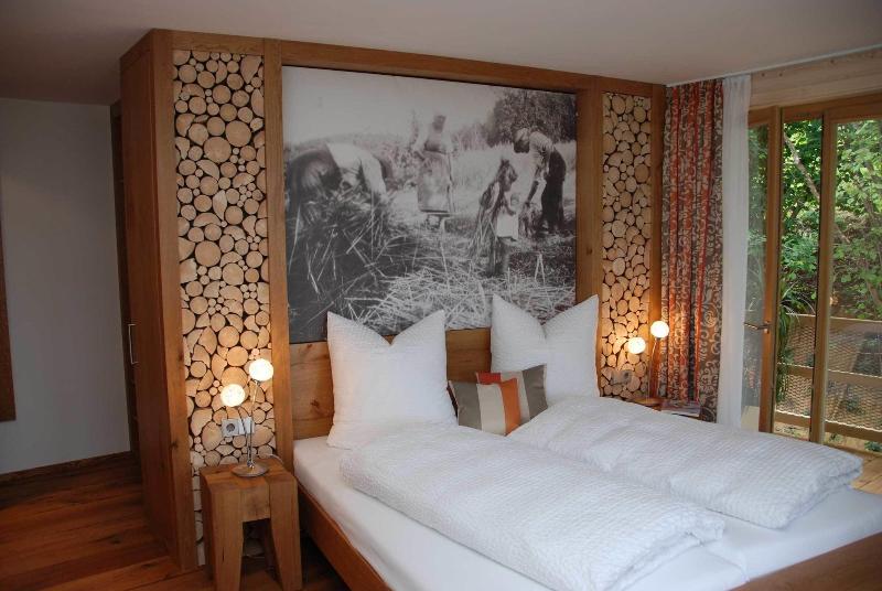 Gastehaus Speicher image