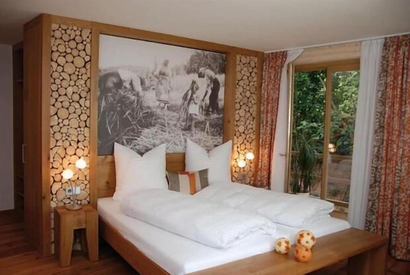 Gastehaus Speicher image