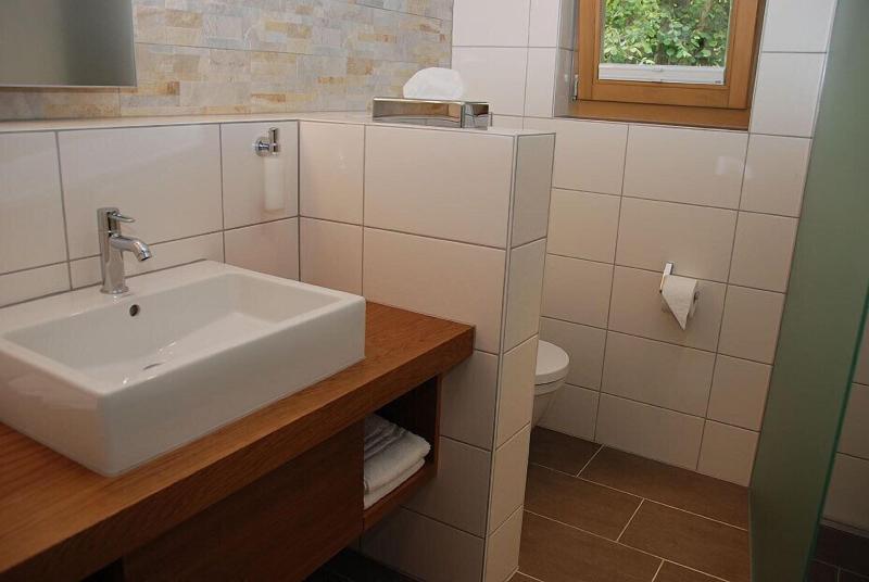Gastehaus Speicher image