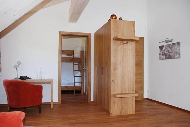 Gastehaus Speicher image