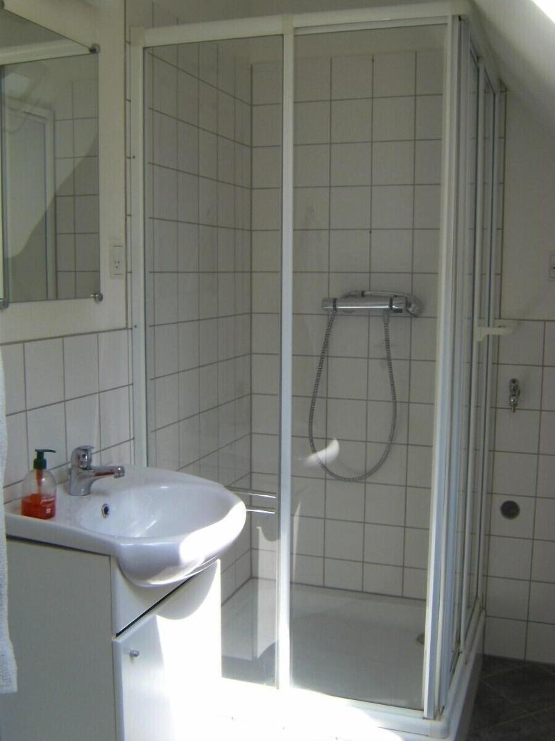 Spangsgaard bed and breakfast image