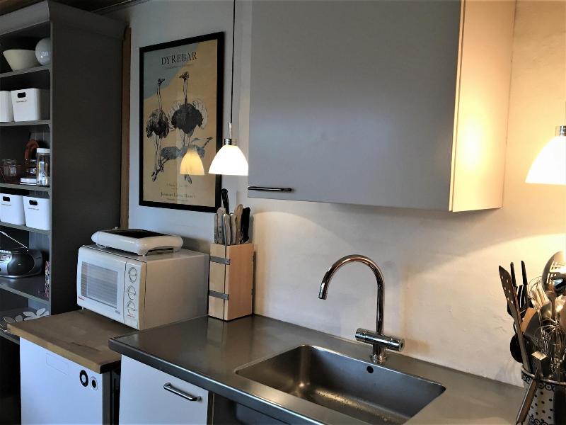 Spangsgaard bed and breakfast image