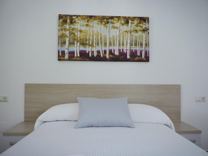 Hostal Delia image