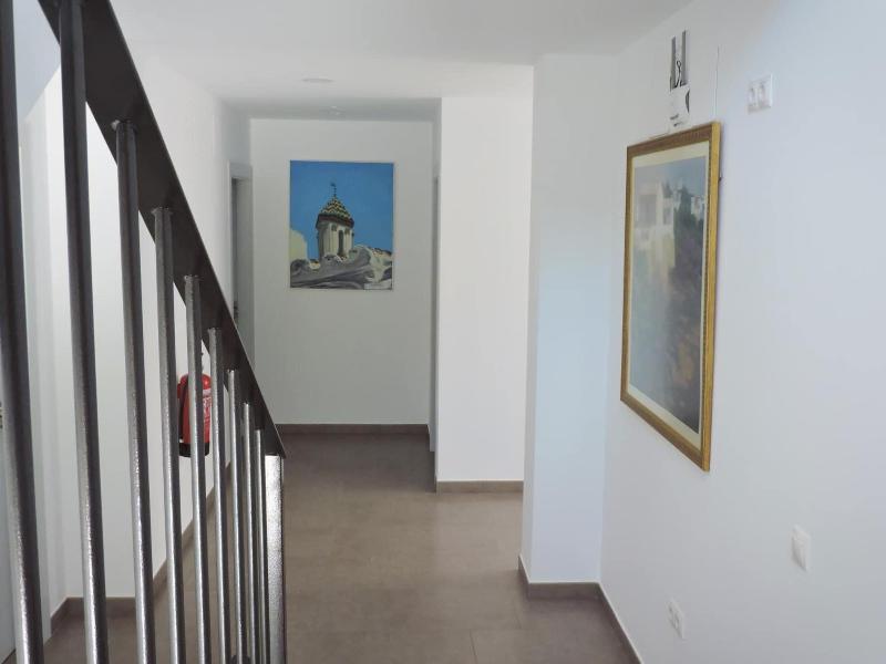 Hostal Delia image