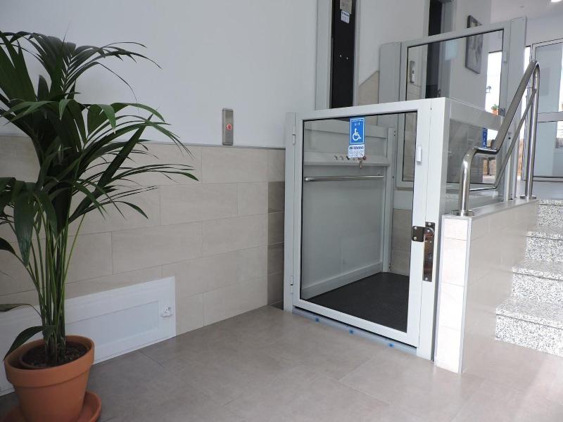 Hostal Delia image