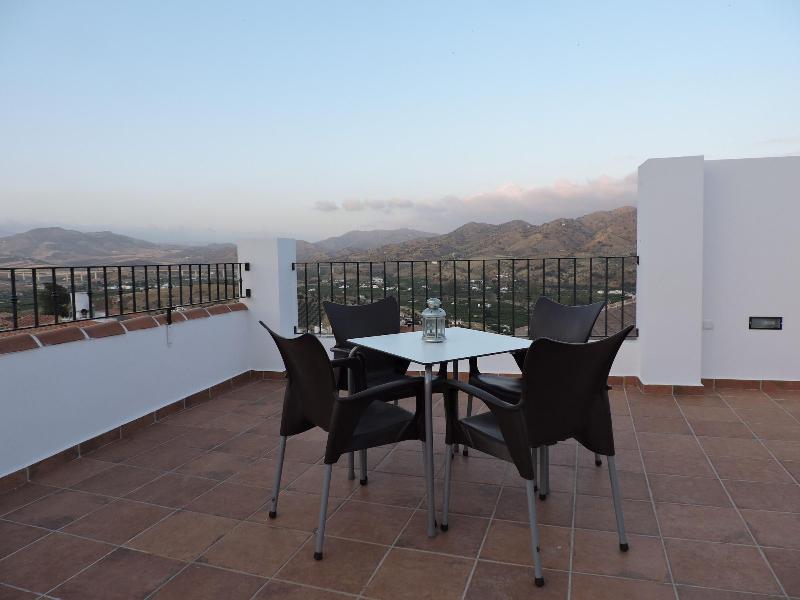 Hostal Delia image