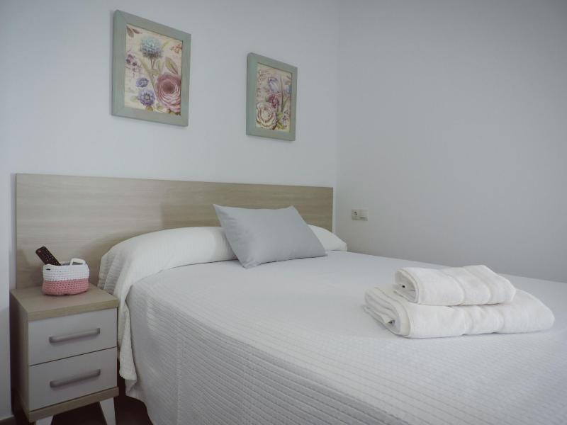 Hostal Delia image