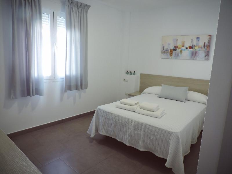 Hostal Delia image