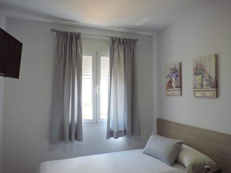 Hostal Delia image