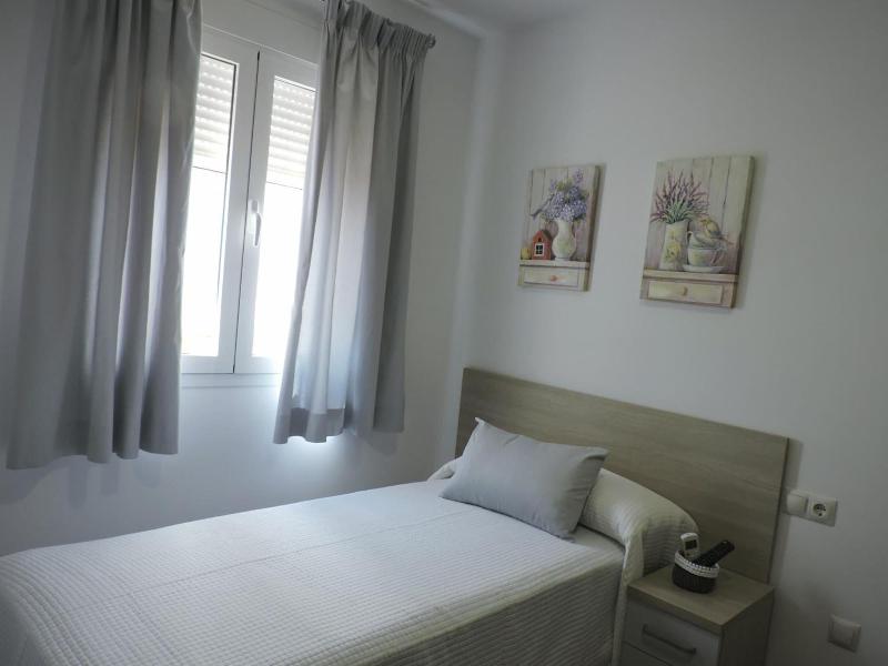 Hostal Delia image