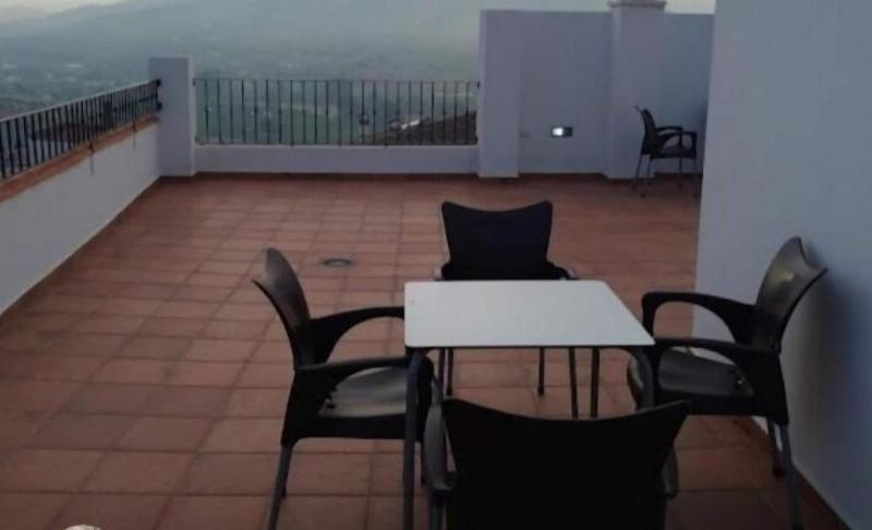 Hostal Delia image