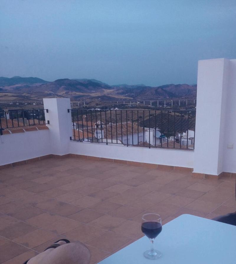 Hostal Delia image