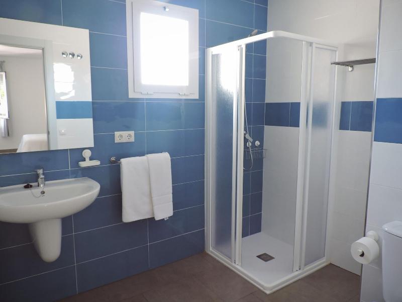 Hostal Delia image