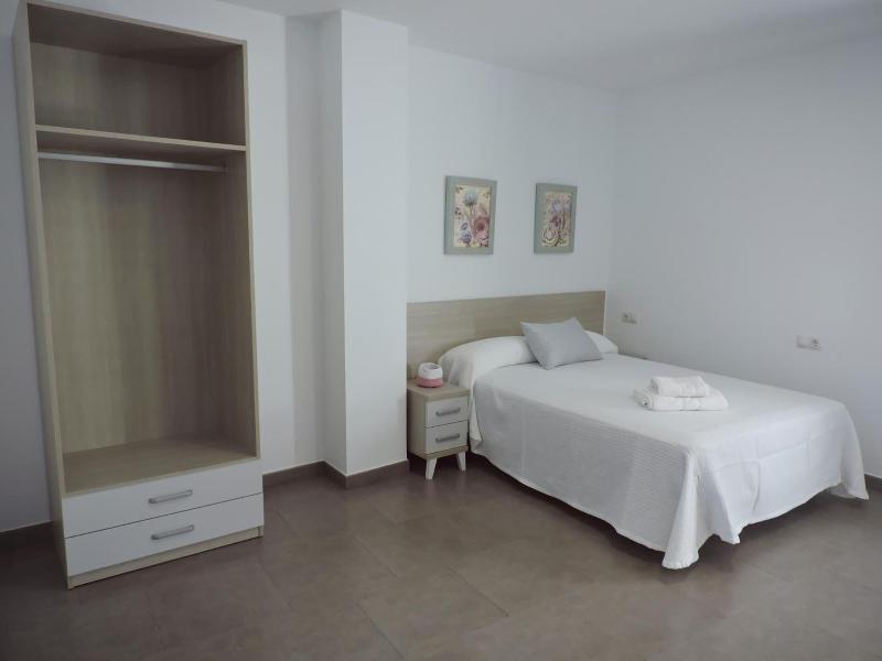 Hostal Delia image