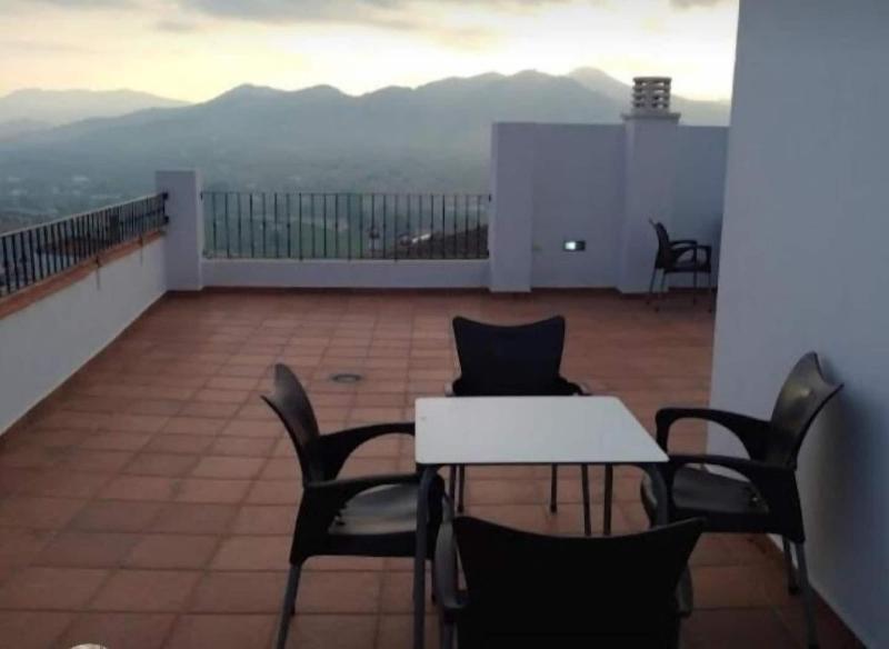 Hostal Delia image