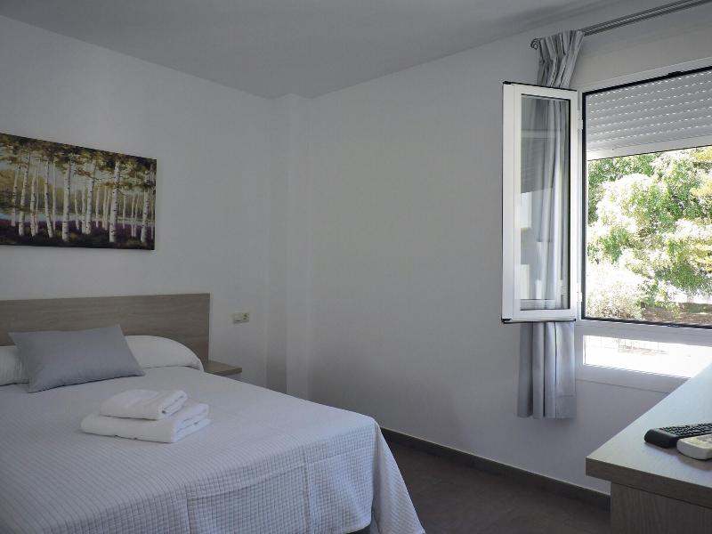 Hostal Delia image