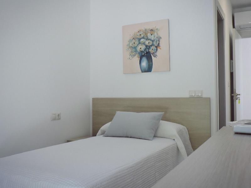Hostal Delia image