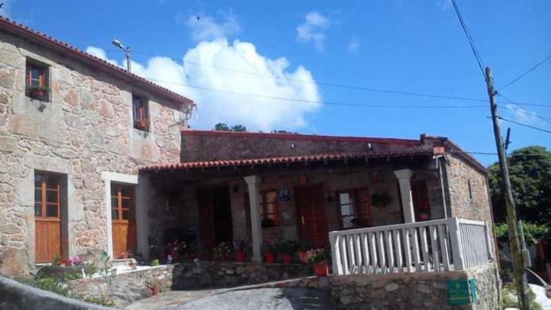 Casa Luz image